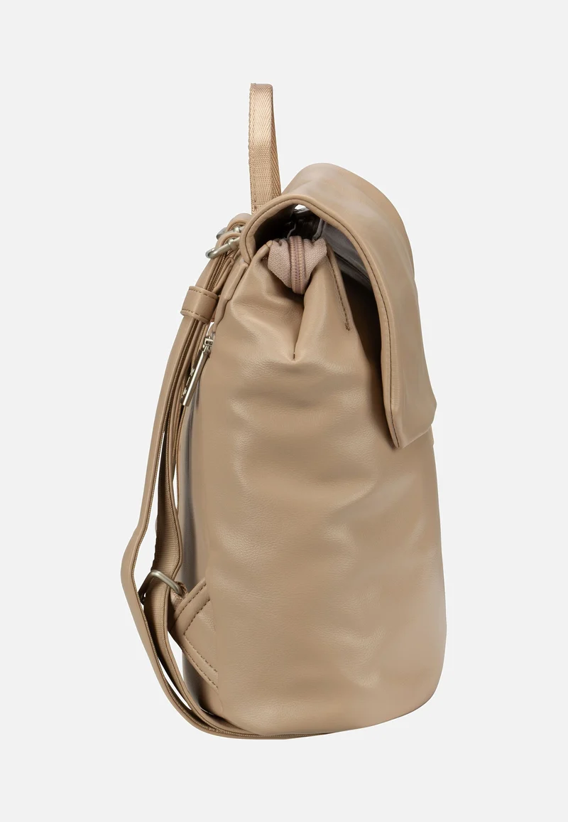 Mademoiselle MR8 Oat - Rucksack
