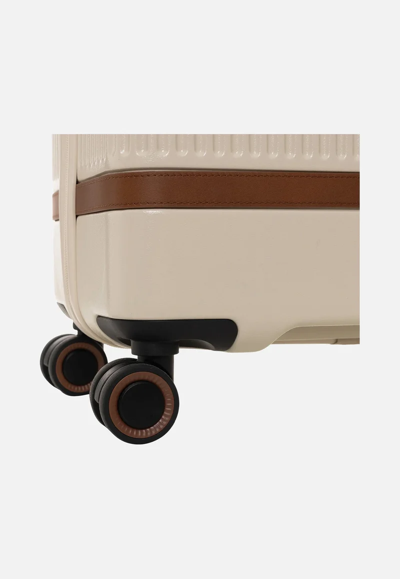 Zuna Medium Sandy Beach - Koffer