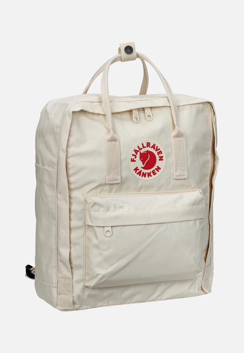 Kanken Light Oak - Rucksack
