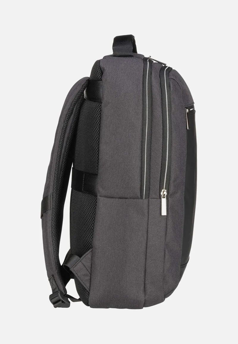 Sera Anthrazit - Rucksack