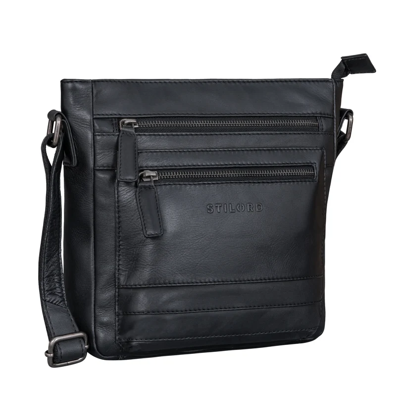 "Talea" Frauen Handtasche Klein aus Echtleder