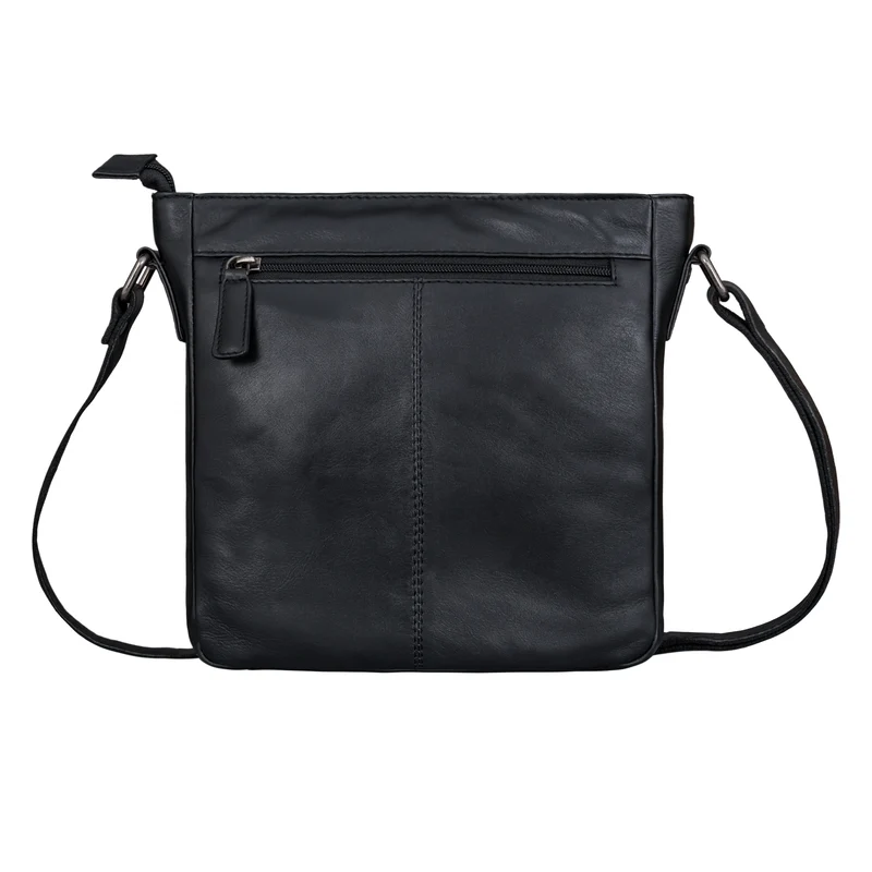 "Talea" Frauen Handtasche Klein aus Echtleder