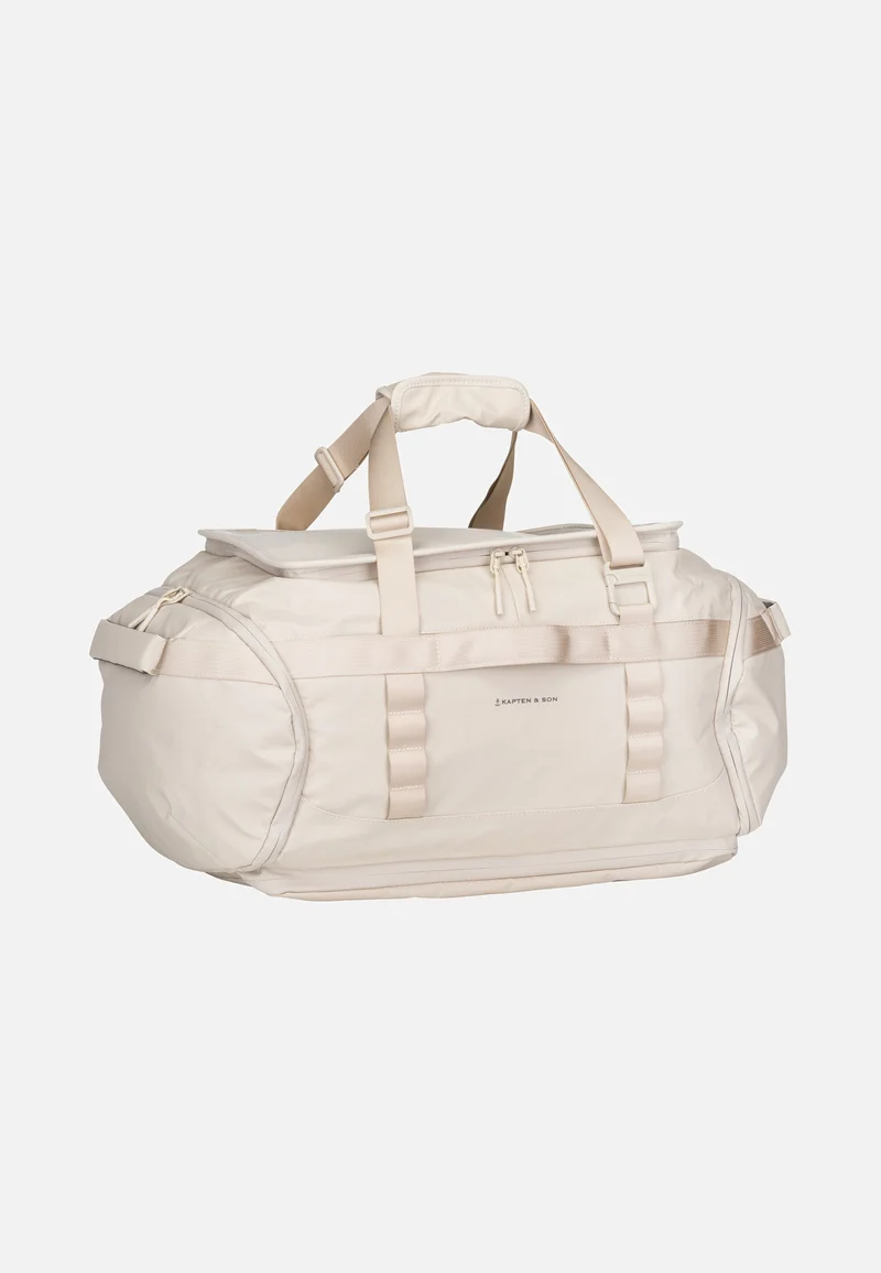 Lisbon DBP Sandstone - Rucksack