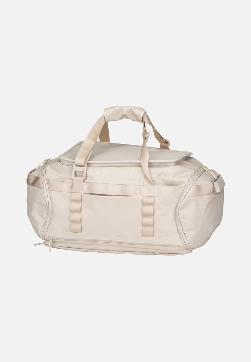Lisbon DBP Sandstone - Rucksack