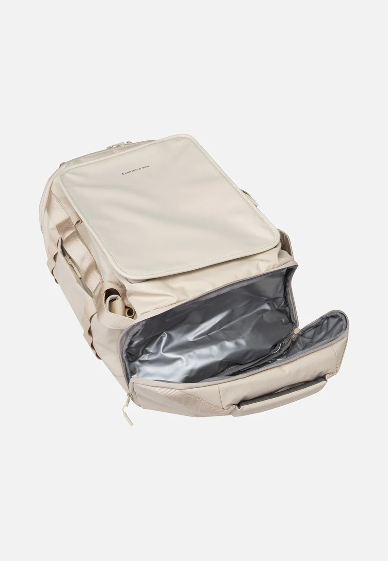 Lisbon DBP Sandstone - Rucksack