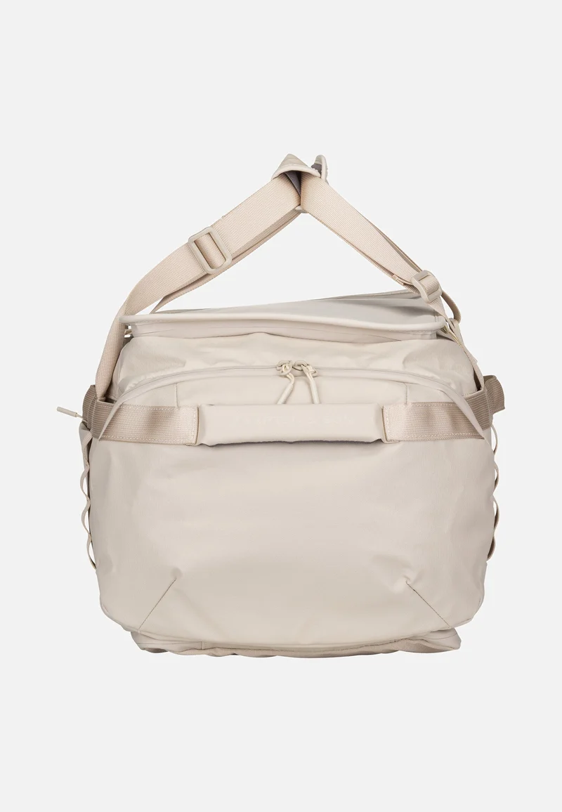 Lisbon DBP Sandstone - Rucksack