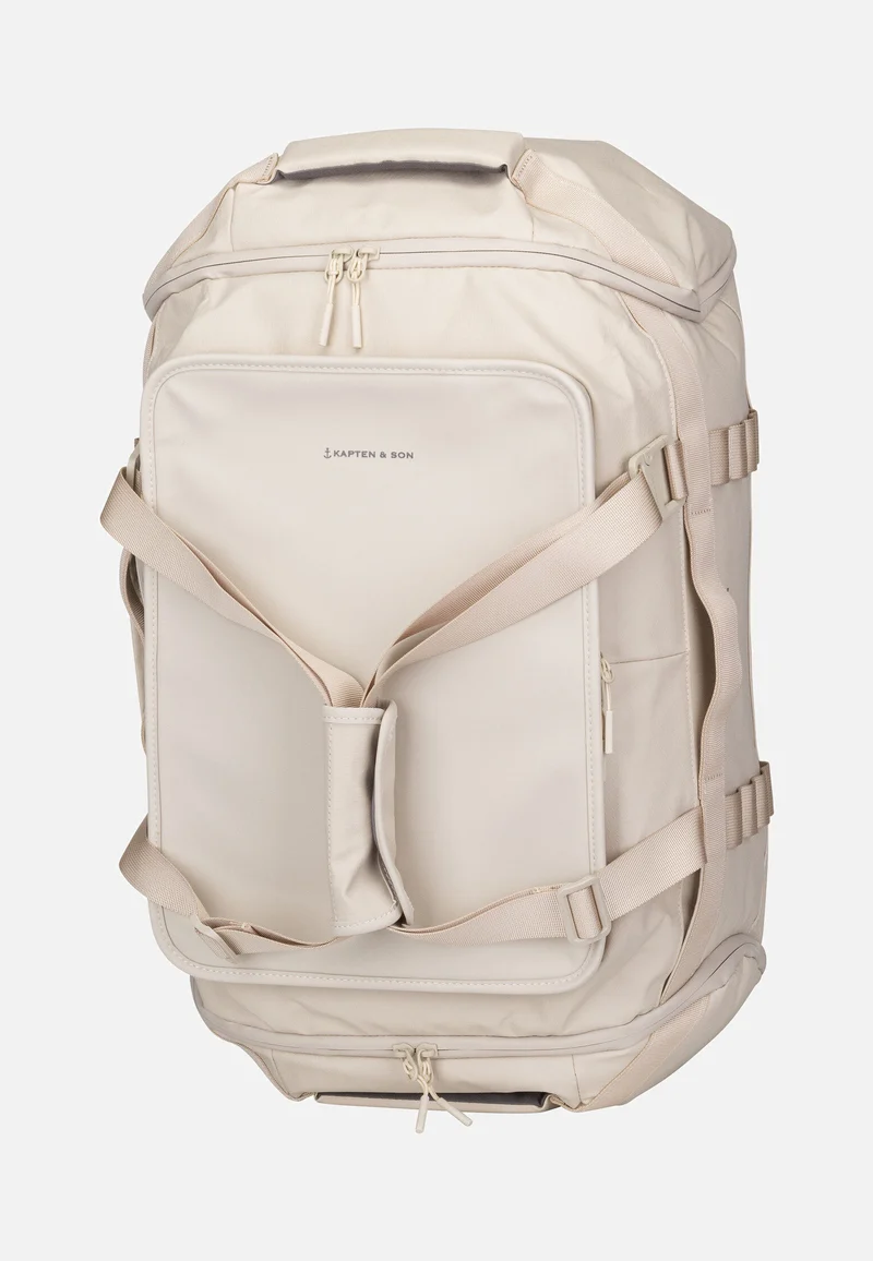 Lisbon DBP Sandstone - Rucksack