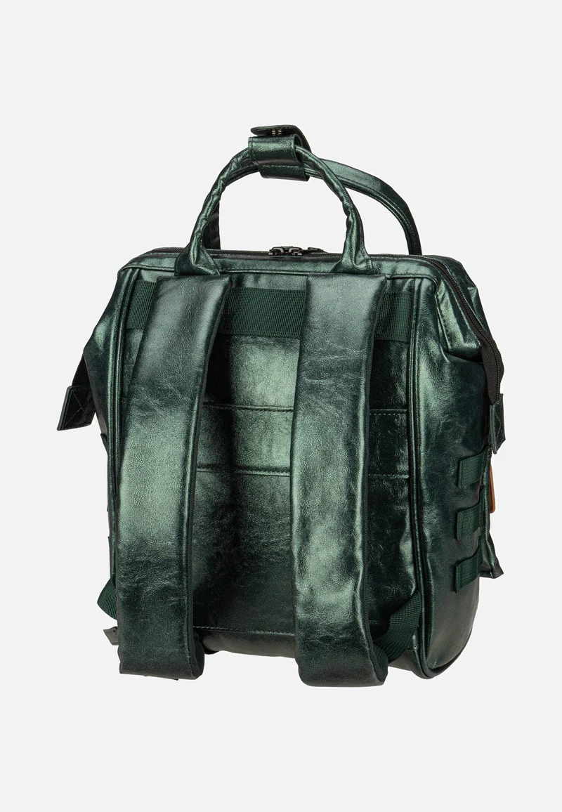 Adventurer Iridescent Small Lucerne - Rucksack