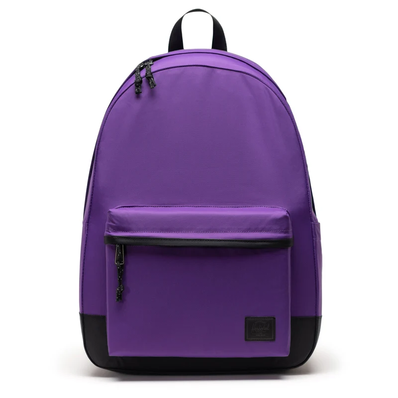 Herschel Classic XL - Rucksack 16" 45 cm (acai)