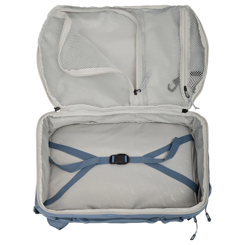 eagle creek Tour Lite Travel Pack 28L - Reiserucksack 50 cm (shadow blue)