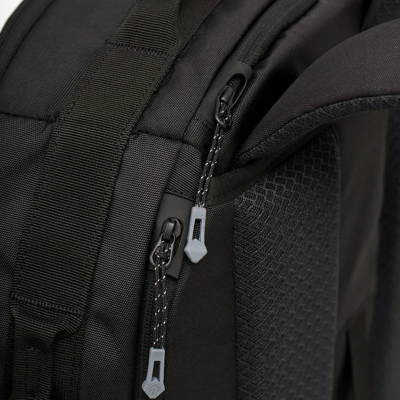 eagle creek Tour Lite Travel Pack 38L - Reiserucksack 55 cm (black)