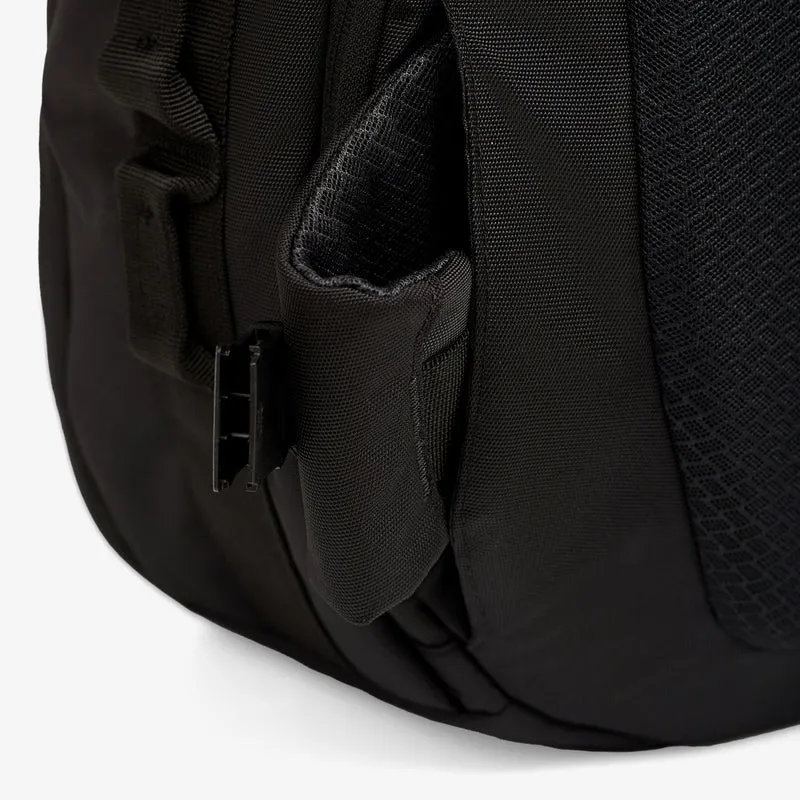 eagle creek Tour Lite Travel Pack 38L - Reiserucksack 55 cm (black)