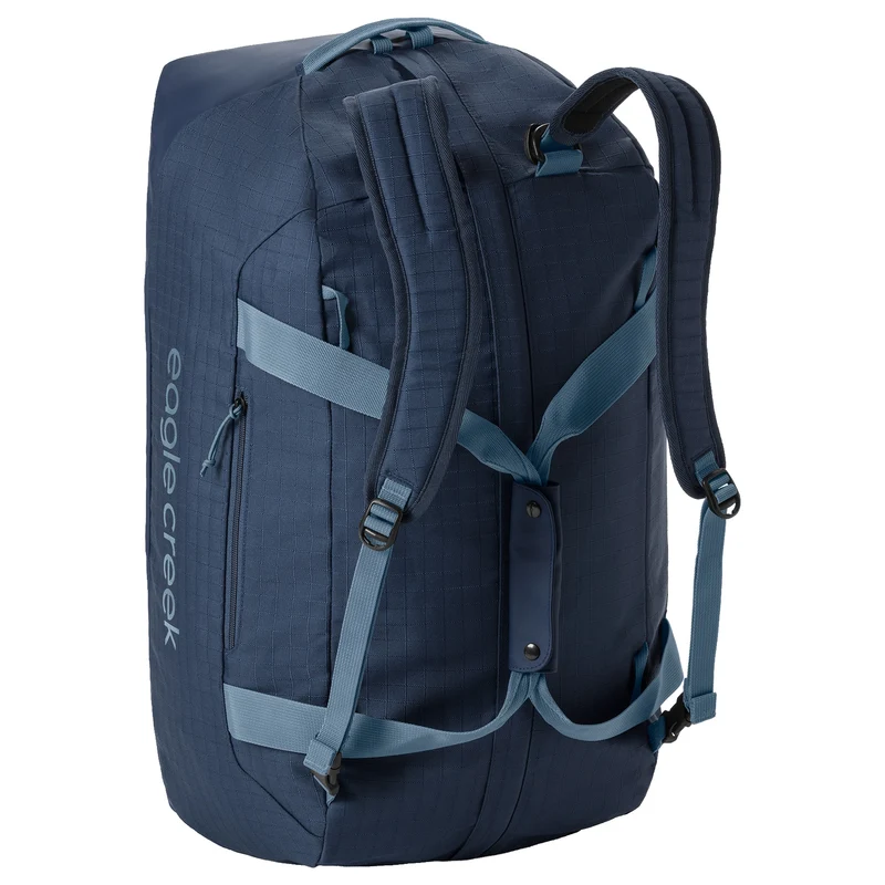 eagle creek No Matter What Duffel 60 - Reisetasche 60 cm (pilot blue)