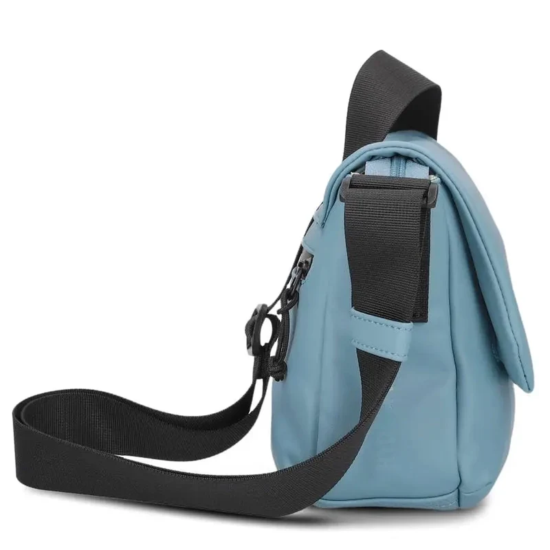 zwei Cargo CA60 - Umhängetasche 32 cm (sky)