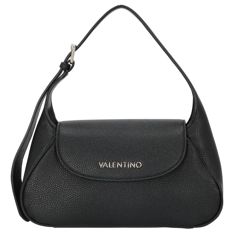 Valentino Bags Daphne Re - Schultertasche 27 cm (nero)