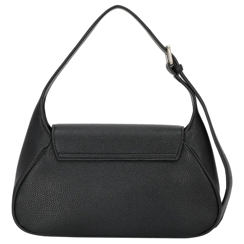 Valentino Bags Daphne Re - Schultertasche 27 cm (nero)