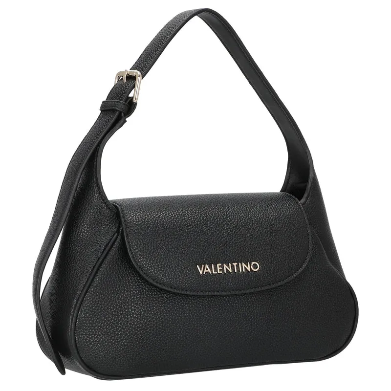 Valentino Bags Daphne Re - Schultertasche 27 cm (nero)