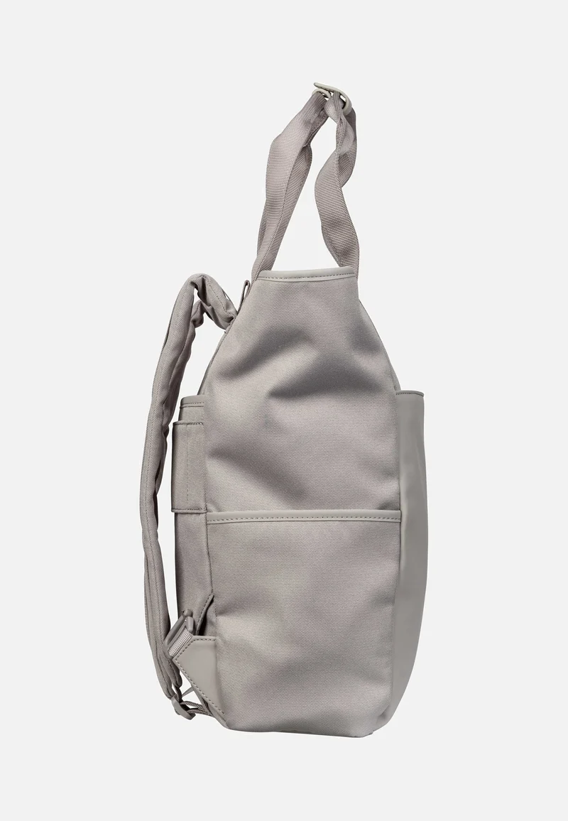 Lindby Diaper BP Greige - Rucksack