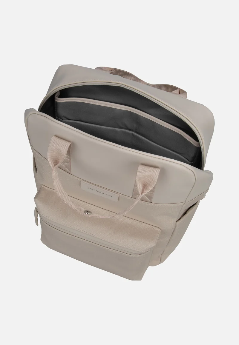 Bergen Pro Sandstone - Rucksack
