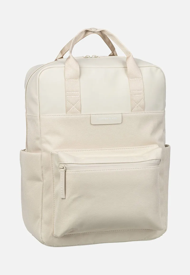 Bergen Pro Diaper BP Sandstone - Rucksack