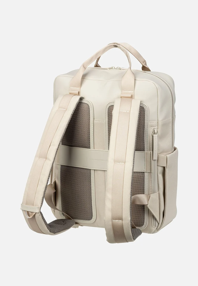 Bergen Pro Diaper BP Sandstone - Rucksack