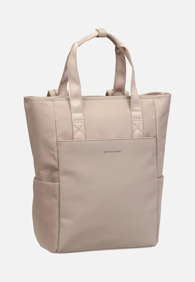 Lindby Pro Muted Rose - Rucksack