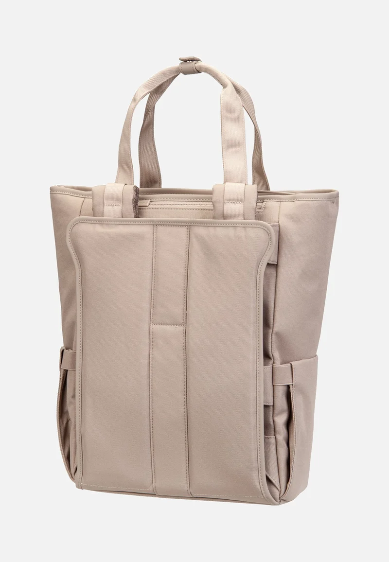 Lindby Pro Muted Rose - Rucksack