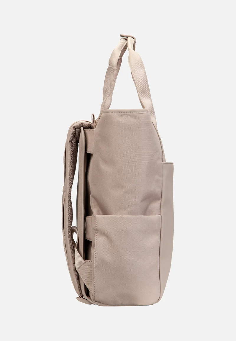 Lindby Pro Muted Rose - Rucksack