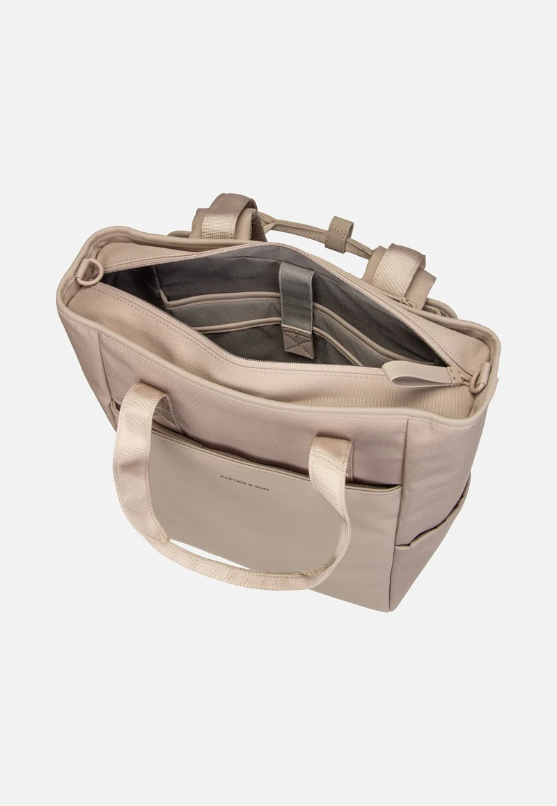 Lindby Pro Muted Rose - Rucksack