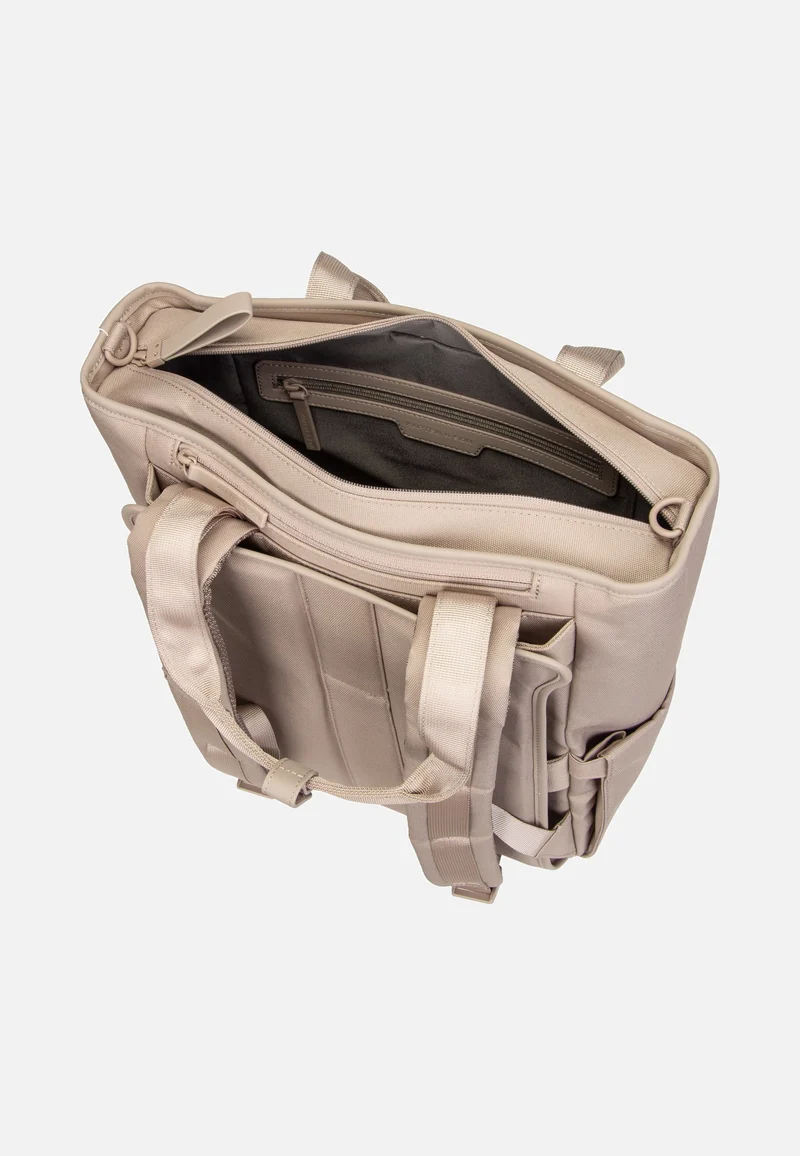 Lindby Pro Muted Rose - Rucksack