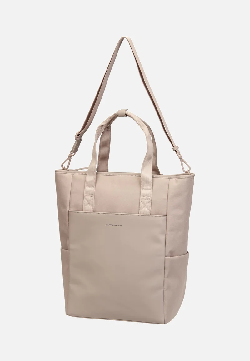 Lindby Pro Muted Rose - Rucksack