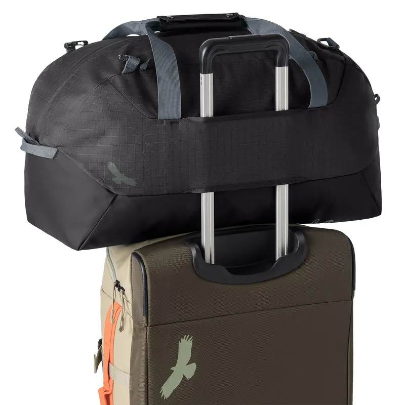 eagle creek No Matter What Duffel 90 - Reisetasche 64 cm (black)