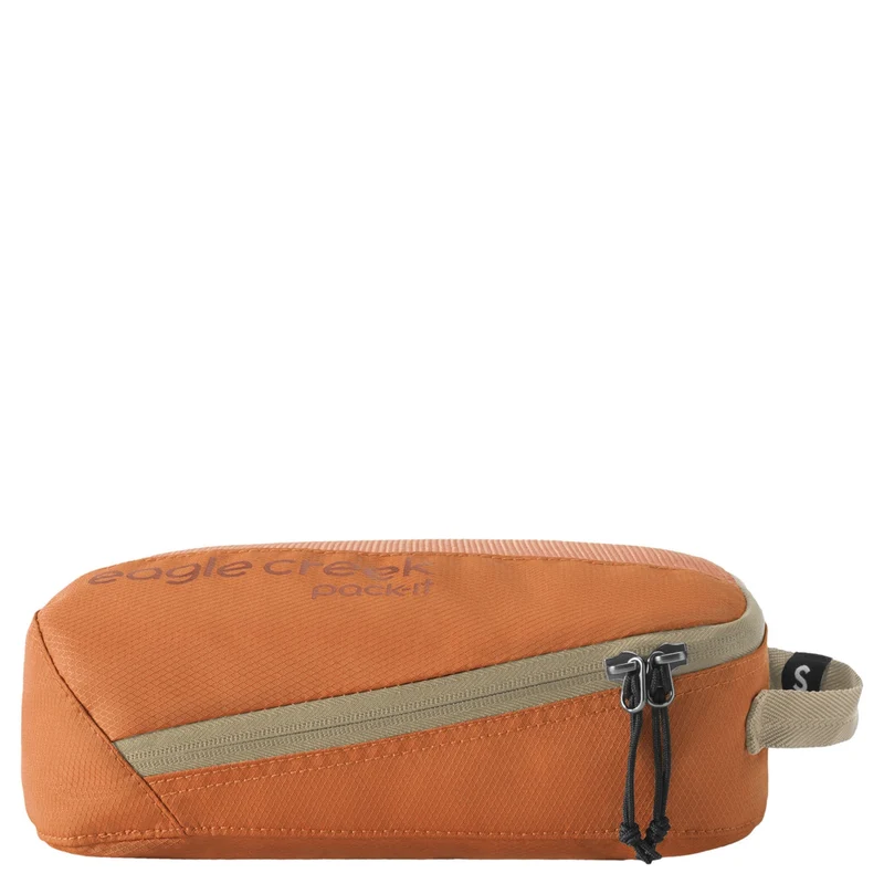 Eagle Creek selection Pack-It Reveal Cube Set XS/S/M 3tlg. - Packsack (mandarin)