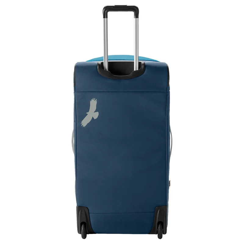 eagle creek Cargo Hauler XT Duffel 120L - Rollenreisetasche 80 cm (harbor blue)