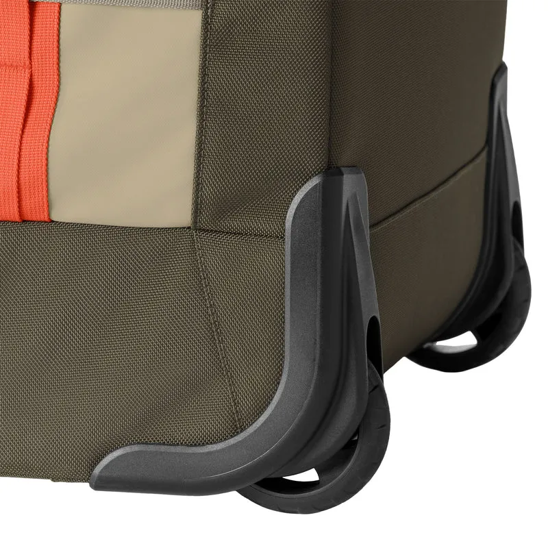 eagle creek Cargo Hauler XT Duffel 90L - Rollenreisetasche 73 cm (desert tan)