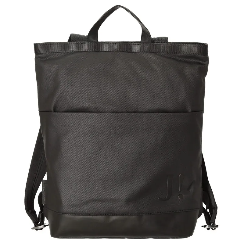 Joop Jeans Marcena Falk - Rucksack 40 cm (black)