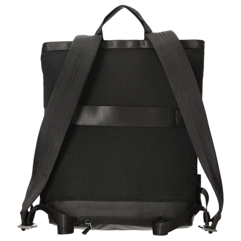 Joop Jeans Marcena Falk - Rucksack 40 cm (black)