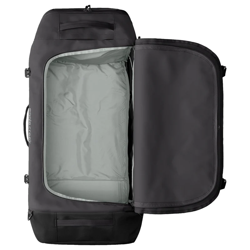 eagle creek Cargo Hauler Rolling Duffel 130L - Rollenreisetasche 86 cm (black)