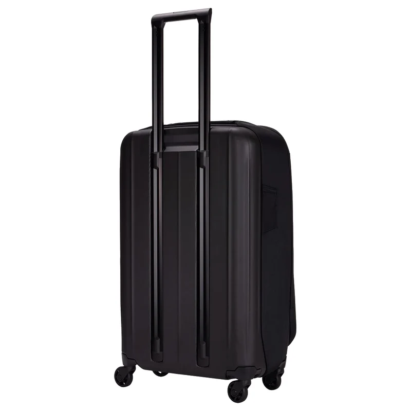 Thule Subterra 2 - 4-Rollen-Trolley 68 cm (black)