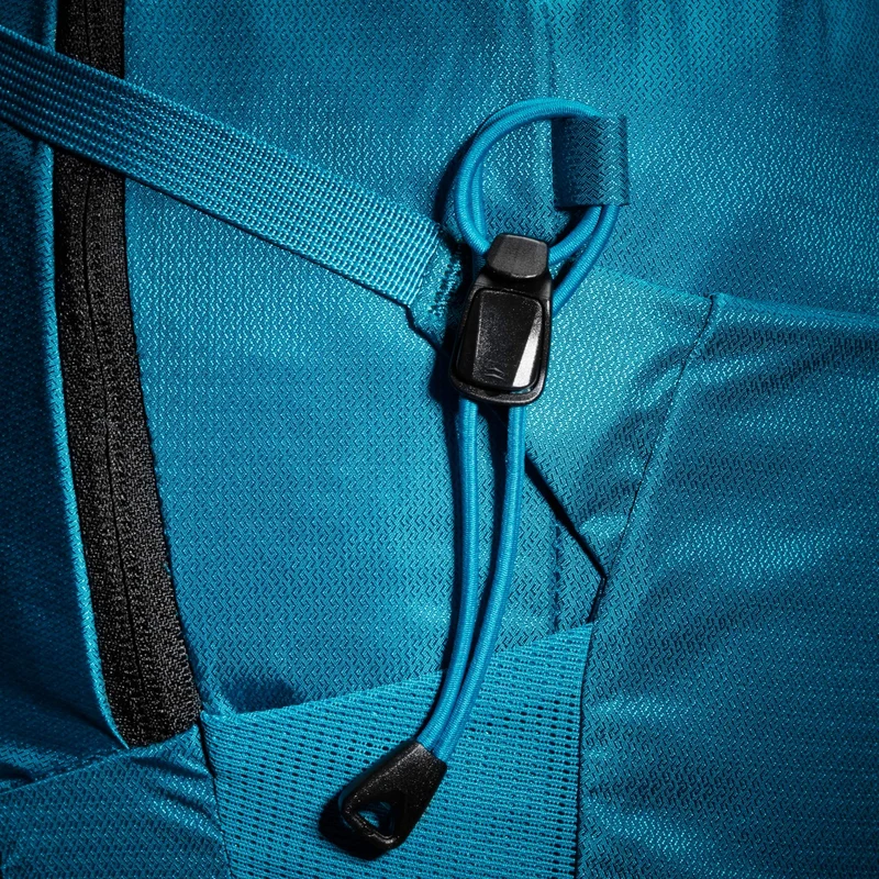 Mammut Lithium 25 - Wanderrucksack 53 cm (sapphire-black)