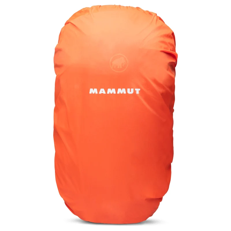 Mammut Lithium 25 - Wanderrucksack 53 cm (sapphire-black)