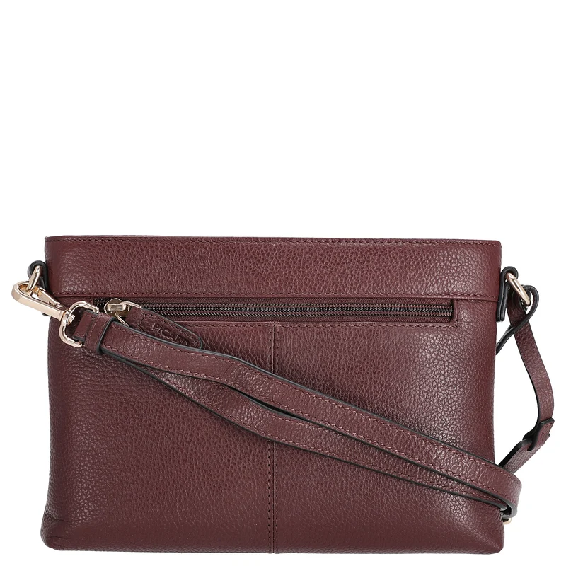 Picard Java - Umhängetasche 22 cm (chianti)