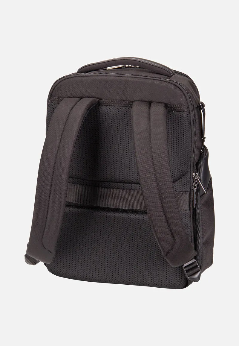 Evosight 15.6'' Black - Rucksack