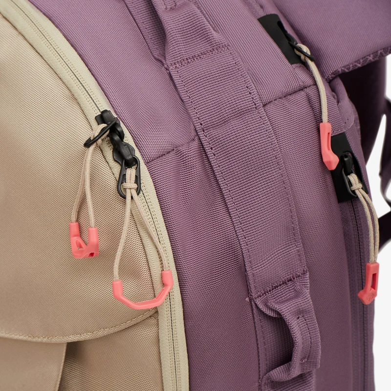 eagle creek Tour Lite Travel Pack 38L - Reiserucksack 55 cm (desert violet)