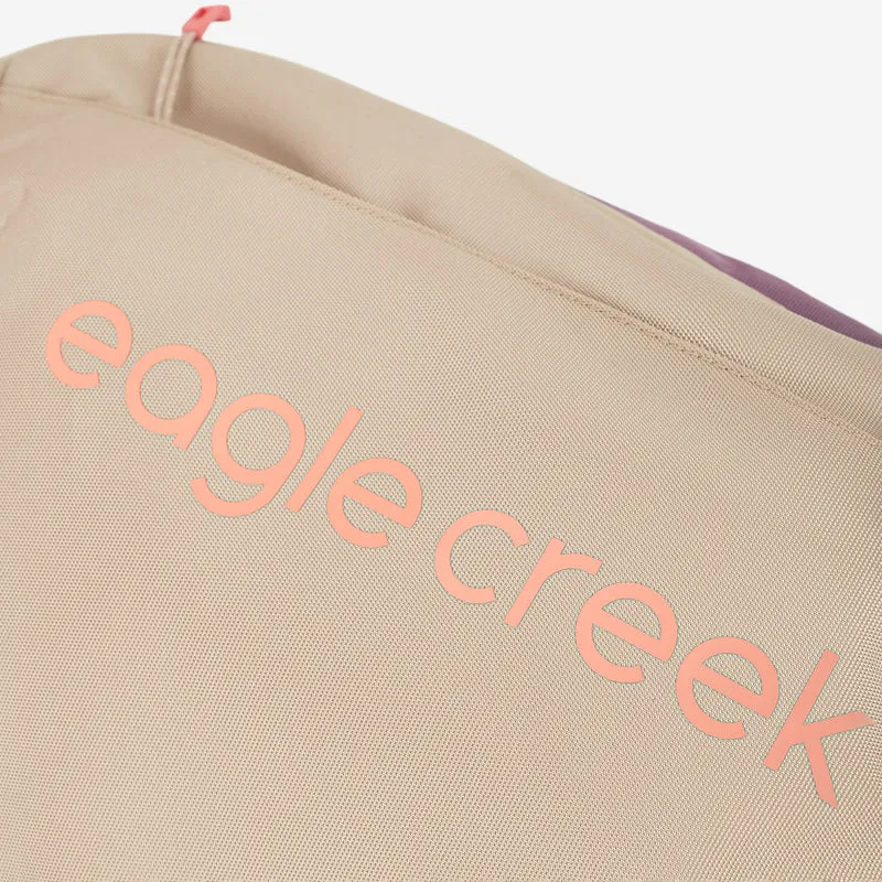 eagle creek Tour Lite Travel Pack 28L - Reiserucksack 50 cm (desert violet)