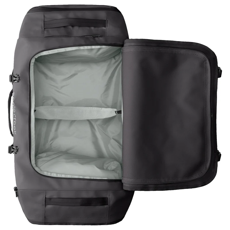 eagle creek Cargo Hauler Duffel 90L - Reisetasche/Rucksack 73 cm (black)