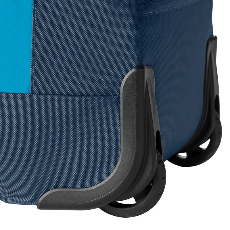 eagle creek Cargo Hauler Rolling Duffel 130L - Rollenreisetasche 86 cm (harbor blue)