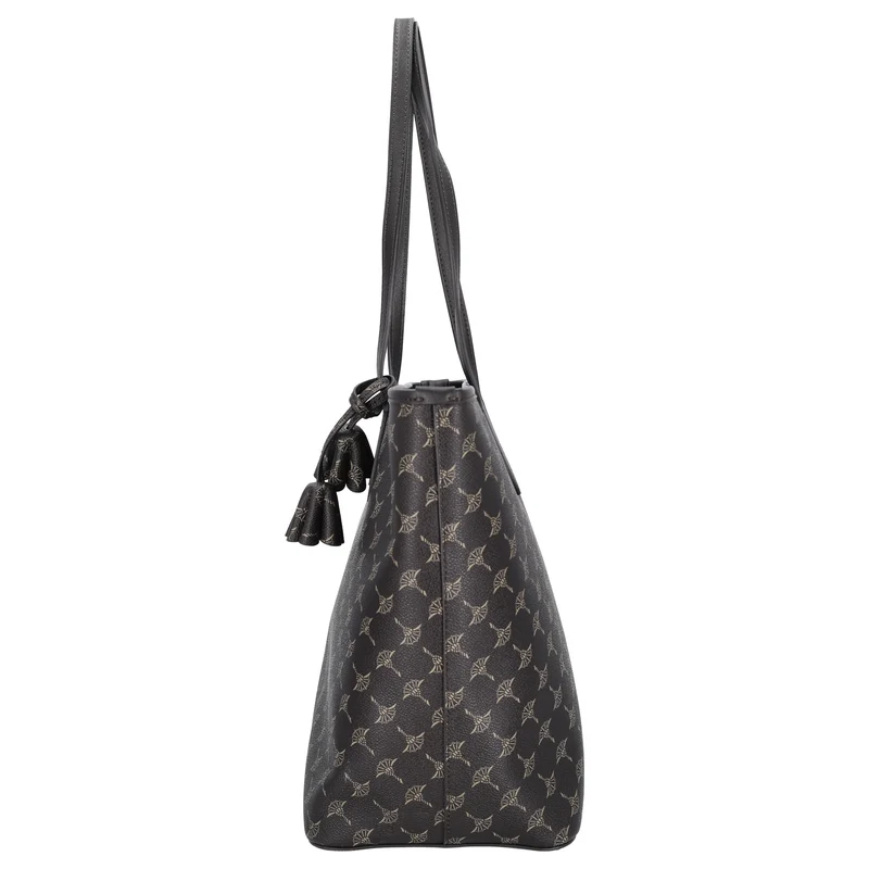 Joop Women Cortina 1.0 Lara - Shopper 32 cm (seal brown)