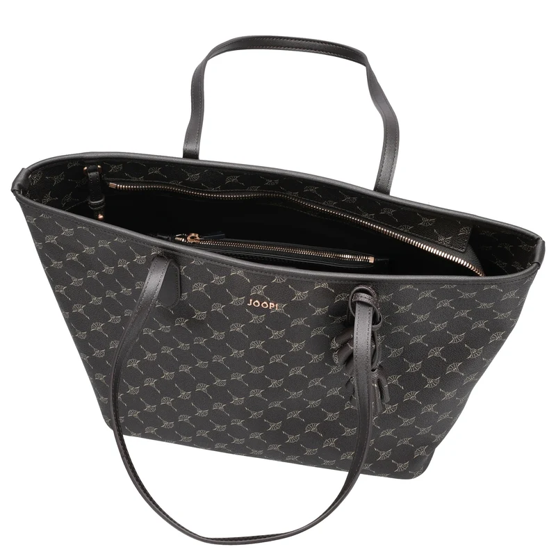 Joop Women Cortina 1.0 Lara - Shopper 32 cm (seal brown)