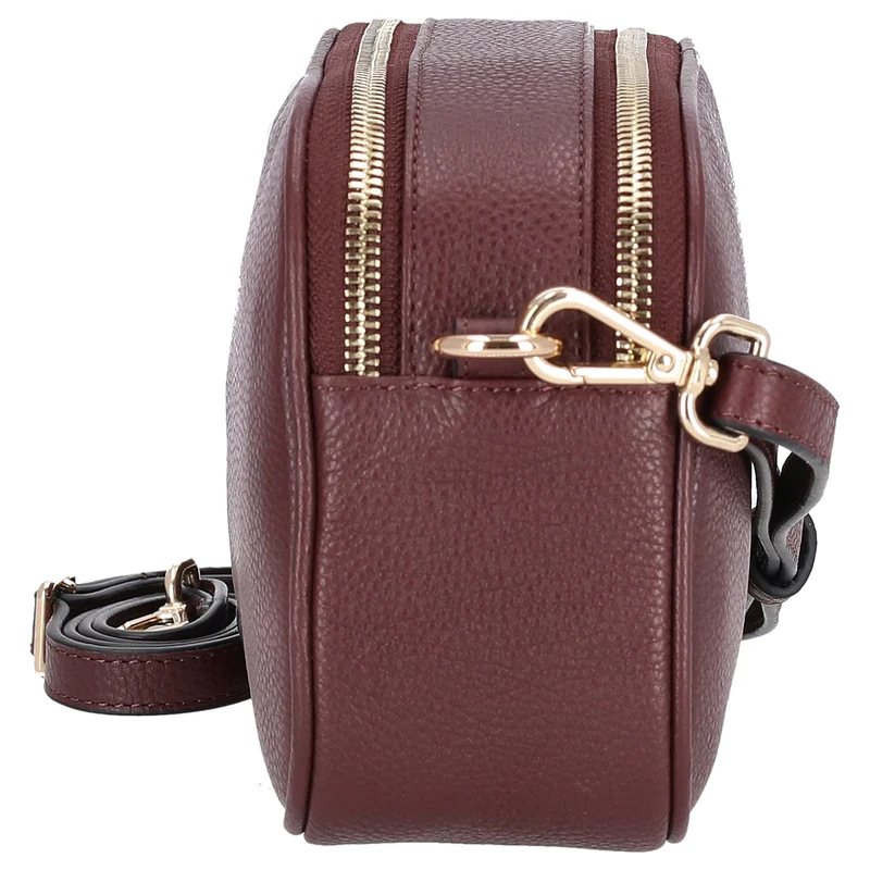 Picard Java - Umhängetasche 22 cm (chianti)